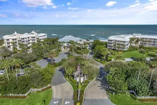 1260 Palmetto Ct, Vero Beach, FL 32963 - Photo 47