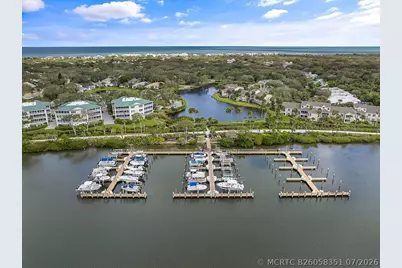1260 Palmetto Court #106, Vero Beach, FL 32963 - Photo 57
