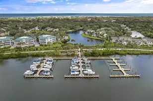 1260 Palmetto Ct, Vero Beach, FL 32963 - Photo 57