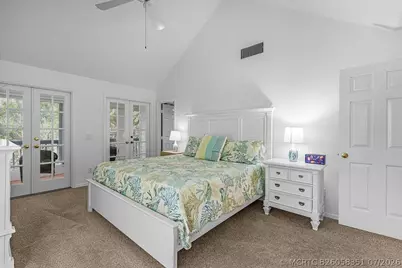 1260 Palmetto Court #106, Vero Beach, FL 32963 - Photo 25
