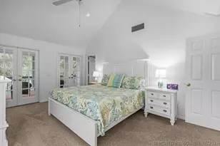 1260 Palmetto Ct, Vero Beach, FL 32963 - Photo 25