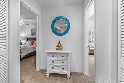 1260 Palmetto Court #106, Vero Beach, FL 32963 - Photo 23