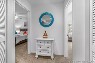 1260 Palmetto Ct, Vero Beach, FL 32963 - Photo 23