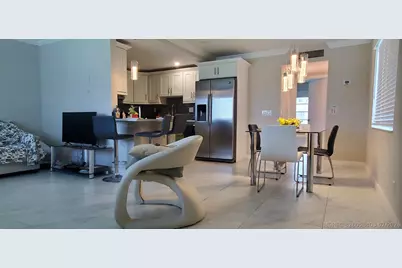999 Normandy U, Delray Beach, FL 33484 - Photo 1