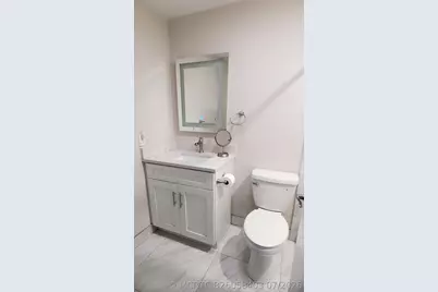 999 Normandy U, Delray Beach, FL 33484 - Photo 11