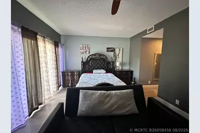 12737 Westhampton Circle, Wellington, FL 33414 - Photo 7