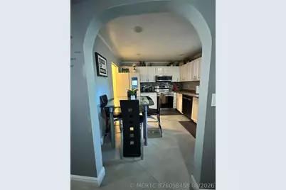 12737 Westhampton Circle, Wellington, FL 33414 - Photo 5