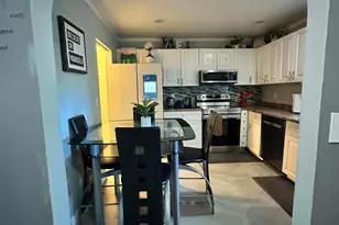 12737 Westhampton Cir, Wellington, FL 33414 - Photo 5