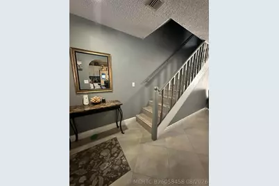 12737 Westhampton Circle, Wellington, FL 33414 - Photo 3