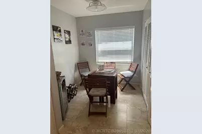 14849 Cumberland Drive #1040, Delray Beach, FL 33446 - Photo 5