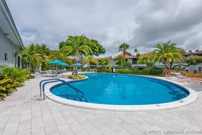 14849 Cumberland Drive #1040, Delray Beach, FL 33446 - Photo 23
