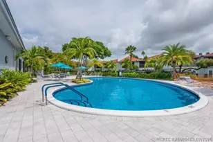 14849 Cumberland Dr, Delray Beach, FL 33446 - Photo 23