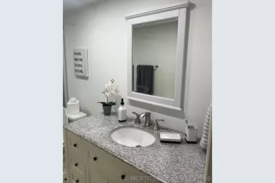 14849 Cumberland Drive #1040, Delray Beach, FL 33446 - Photo 41