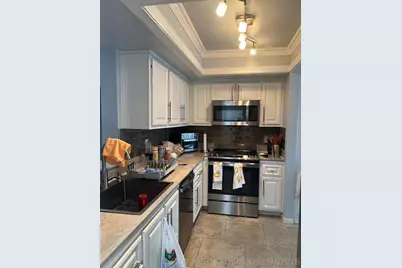 14849 Cumberland Drive #1040, Delray Beach, FL 33446 - Photo 1