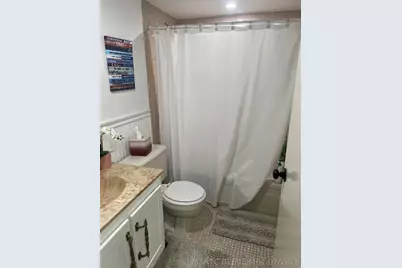 14849 Cumberland Drive #1040, Delray Beach, FL 33446 - Photo 13