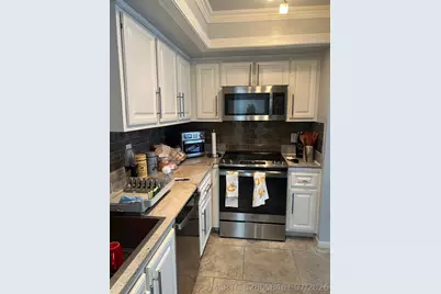 14849 Cumberland Drive #1040, Delray Beach, FL 33446 - Photo 31
