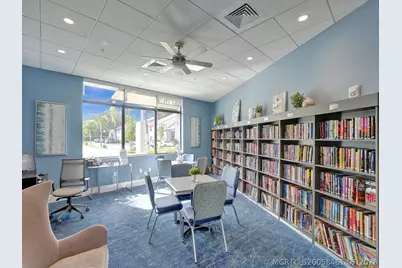 14849 Cumberland Drive #1040, Delray Beach, FL 33446 - Photo 25