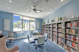 14849 Cumberland Dr, Delray Beach, FL 33446 - Photo 25