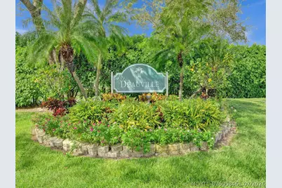 14849 Cumberland Drive #1040, Delray Beach, FL 33446 - Photo 27