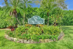 14849 Cumberland Dr, Delray Beach, FL 33446 - Photo 27