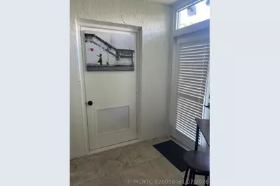 14849 Cumberland Drive #1040, Delray Beach, FL 33446 - Photo 15