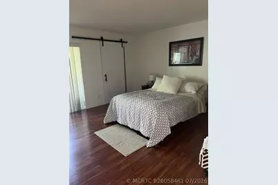 14849 Cumberland Drive #1040, Delray Beach, FL 33446 - Photo 39