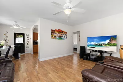 437 Lark Avenue, Miami Springs, FL 33166 - Photo 5