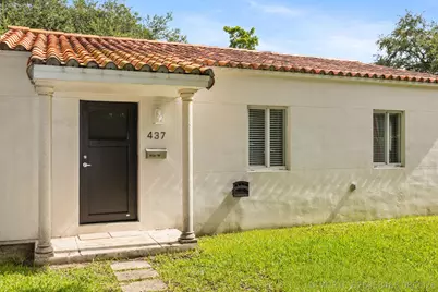 437 Lark Avenue, Miami Springs, FL 33166 - Photo 17
