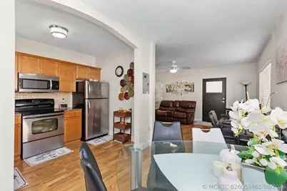 437 Lark Avenue, Miami Springs, FL 33166 - Photo 9