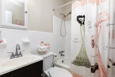 437 Lark Avenue, Miami Springs, FL 33166 - Photo 3