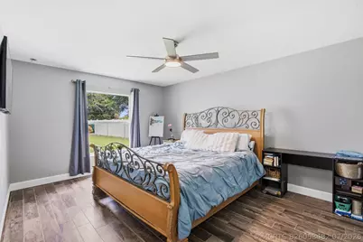 558 SW South Quick Circle, Port Saint Lucie, FL 34953 - Photo 13
