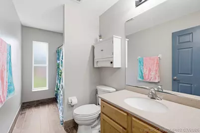 558 SW South Quick Circle, Port Saint Lucie, FL 34953 - Photo 21