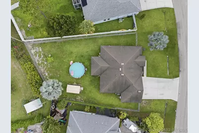 558 SW South Quick Circle, Port Saint Lucie, FL 34953 - Photo 27