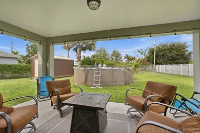 558 SW South Quick Circle, Port Saint Lucie, FL 34953 - Photo 23