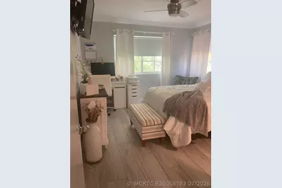 4856 N State Road 7 #1303, Coconut Creek, FL 33073 - Photo 9