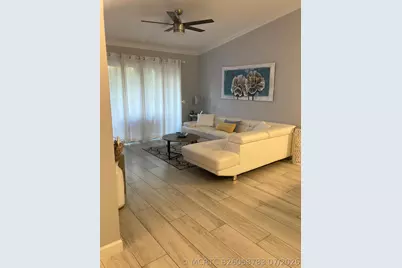 4856 N State Road 7 #1303, Coconut Creek, FL 33073 - Photo 1
