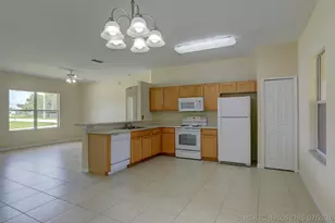[Address not provided], Vero Beach, FL 32967 - Photo 13