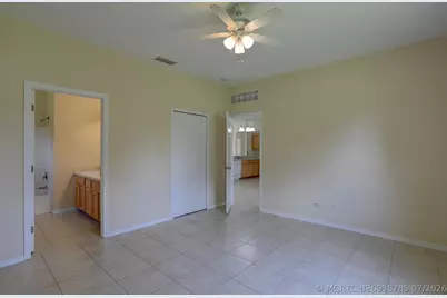 [Address not provided], Vero Beach, FL 32967 - Photo 21