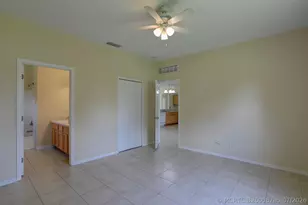 [Address not provided], Vero Beach, FL 32967 - Photo 21