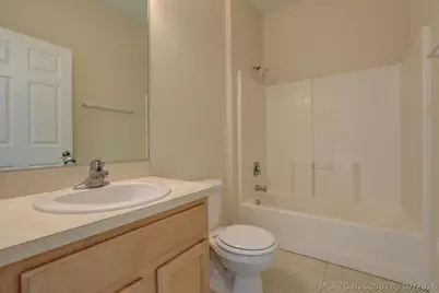 [Address not provided], Vero Beach, FL 32967 - Photo 29