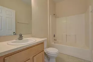 [Address not provided], Vero Beach, FL 32967 - Photo 29