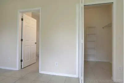 [Address not provided], Vero Beach, FL 32967 - Photo 23