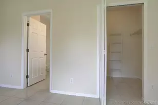 [Address not provided], Vero Beach, FL 32967 - Photo 23