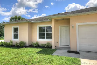 [Address not provided], Vero Beach, FL 32967 - Photo 7