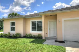[Address not provided], Vero Beach, FL 32967 - Photo 7