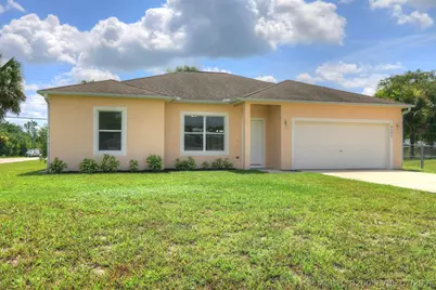 [Address not provided], Vero Beach, FL 32967 - Photo 1