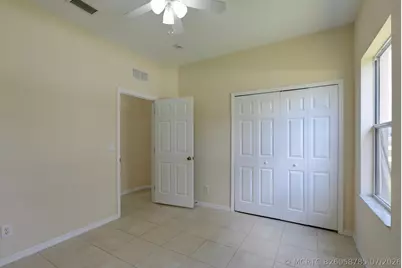 [Address not provided], Vero Beach, FL 32967 - Photo 27