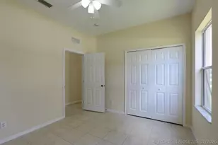 [Address not provided], Vero Beach, FL 32967 - Photo 27