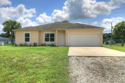 [Address not provided], Vero Beach, FL 32967 - Photo 3