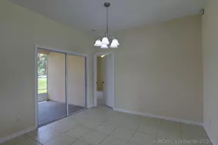 [Address not provided], Vero Beach, FL 32967 - Photo 19